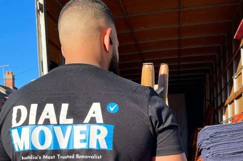 Removalists South Melbourne Make Your Shift New Location