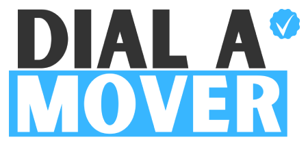 Dial A Mover