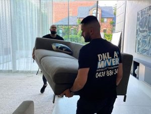removalists south yarra-dialamover