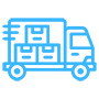 New Furniture Deliveries