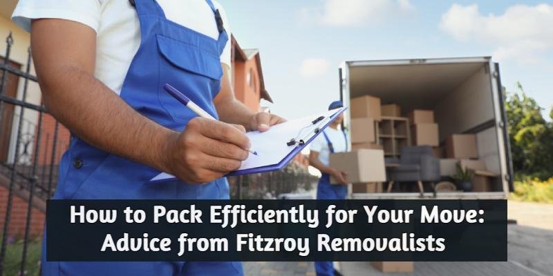 Removalists