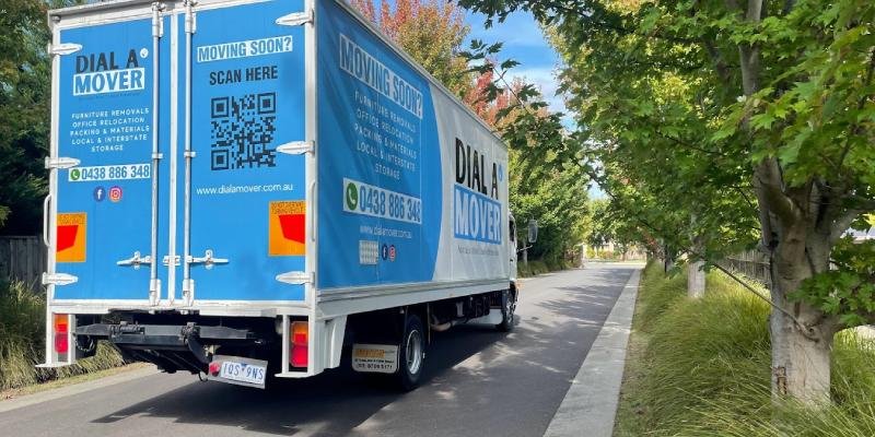 How to hire the best removalists service in Kew?