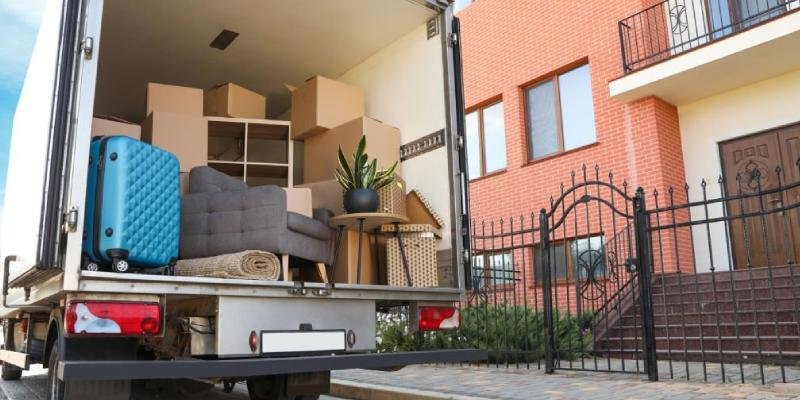 Removalists Brunswick: Top 5 Tips for a Stress-Free Move