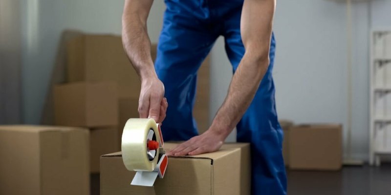 Removalists Fitzroy – How to Choose the Right Removalist for You