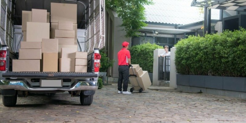The Best Removalists in Essendon: 5 Things to Look For