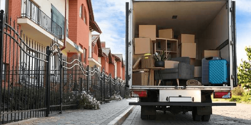 10 Tips for a Smooth House Moving Experience in Ascot Vale