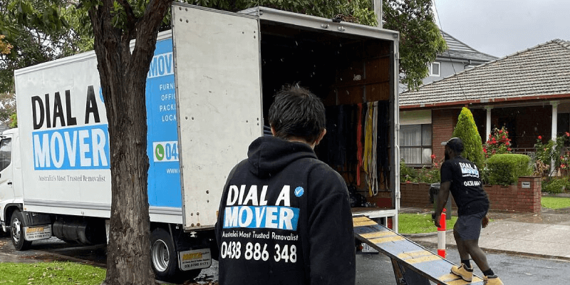 Brunswick’s Removalists: Your Key to a Smooth Move