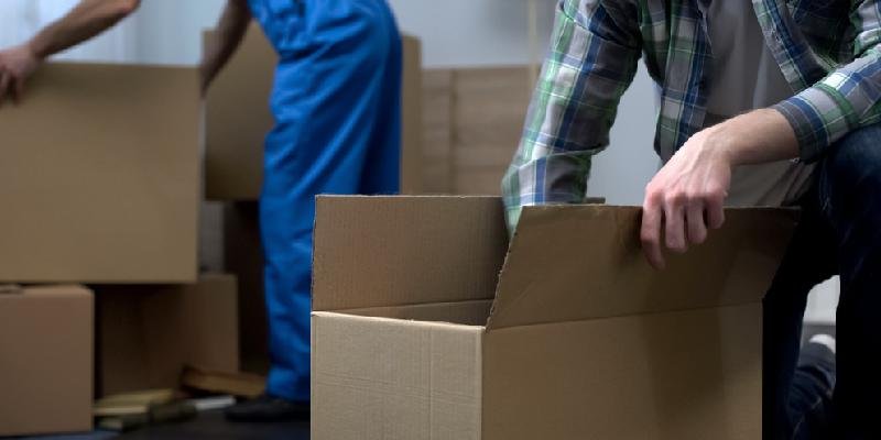 Fitzroy Removalists : Do’s and Don’ts Guide