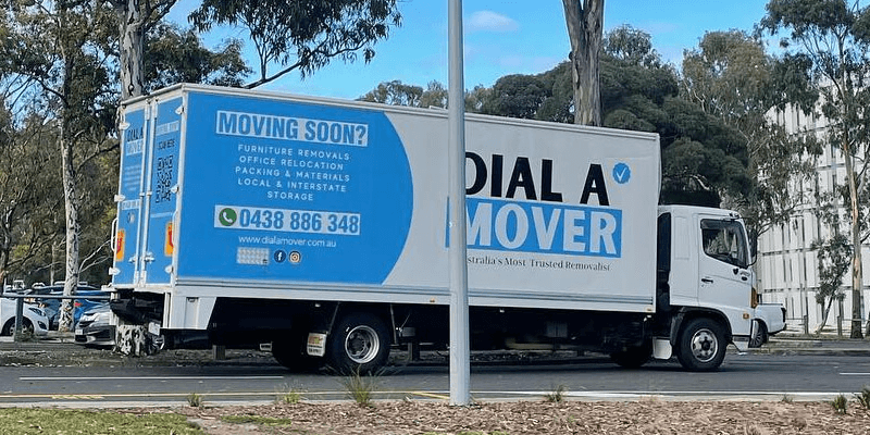 Conquering Packing Panic Expert Tips for an Organized Hawthorn Move