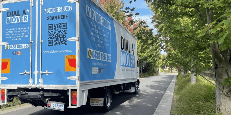 Hidden Costs Exposed – Avoiding Budget Busters when moving to South Yarra
