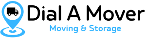 Dial A Mover